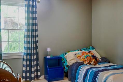 267 High Point Circle Tallmadge OH 44278