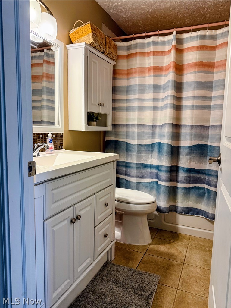 267 High Point Circle Tallmadge OH 44278