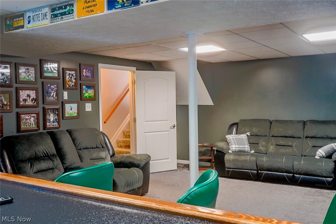 267 High Point Circle Tallmadge OH 44278