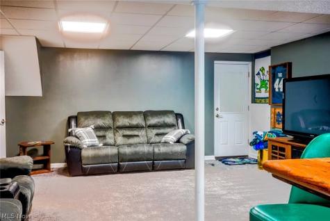 267 High Point Circle Tallmadge OH 44278