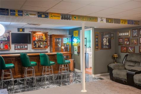 267 High Point Circle Tallmadge OH 44278