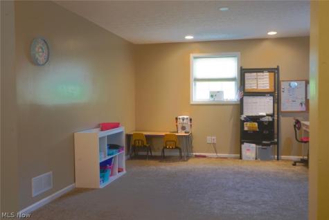 267 High Point Circle Tallmadge OH 44278