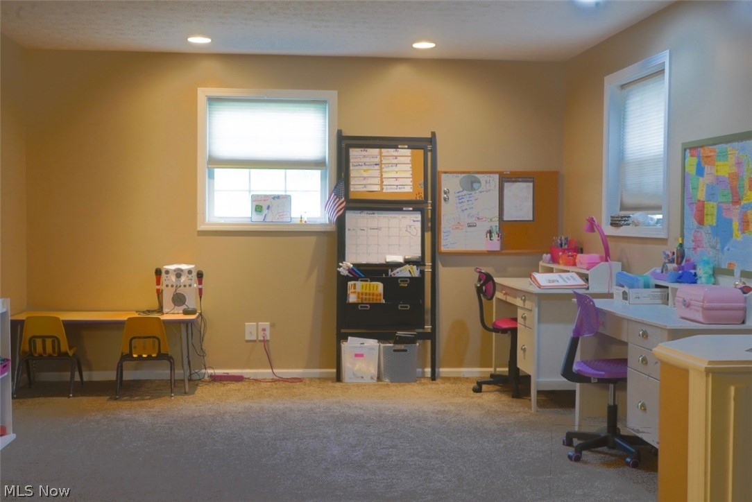 267 High Point Circle Tallmadge OH 44278