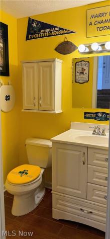 267 High Point Circle Tallmadge OH 44278