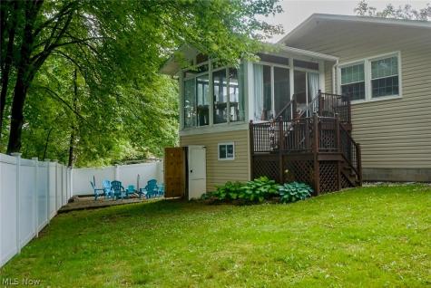 267 High Point Circle Tallmadge OH 44278