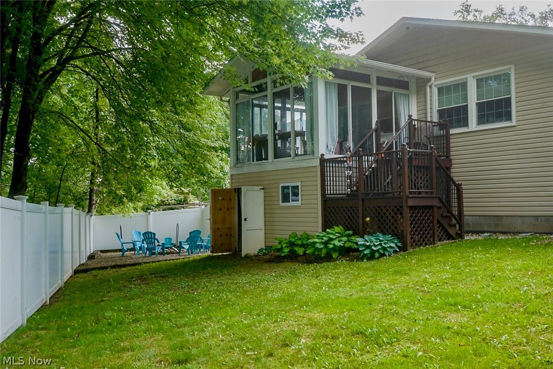 267 High Point Circle Tallmadge OH 44278