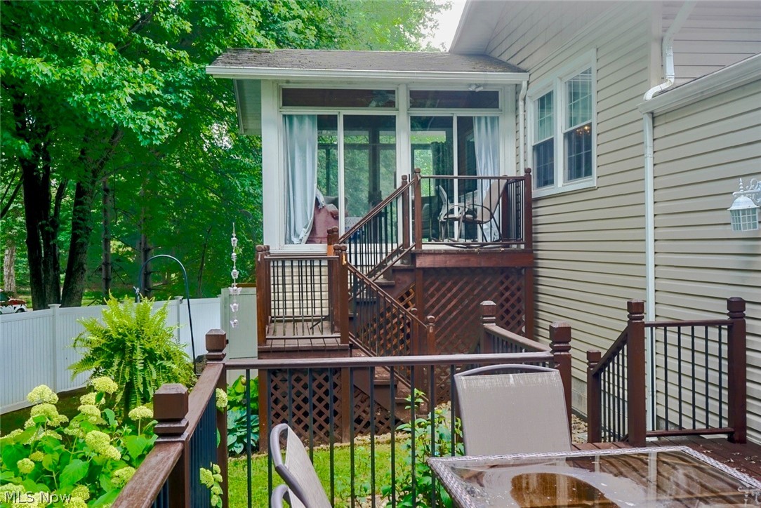 267 High Point Circle Tallmadge OH 44278