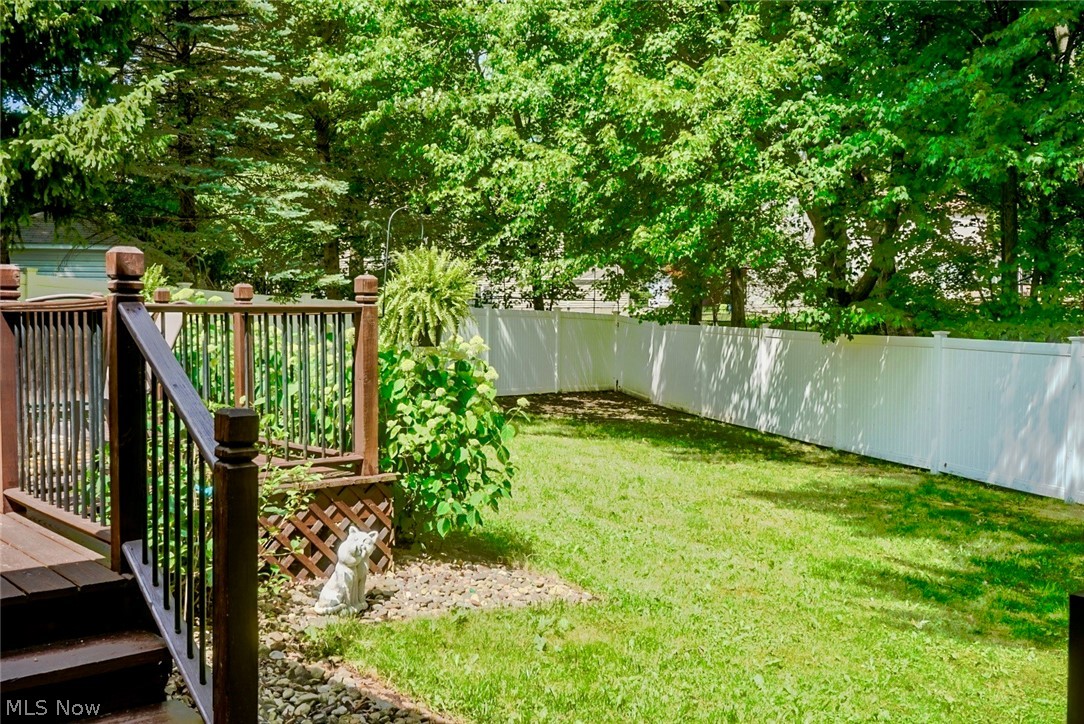 267 High Point Circle Tallmadge OH 44278