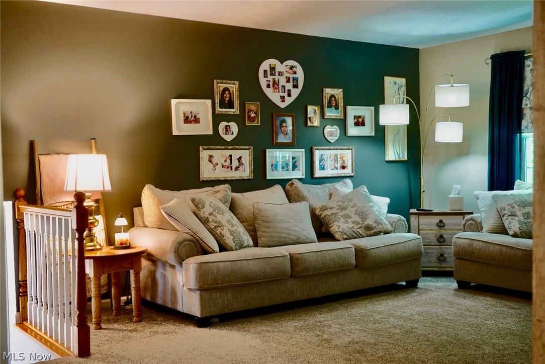 267 High Point Circle Tallmadge OH 44278