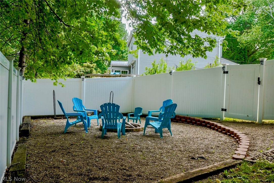 267 High Point Circle Tallmadge OH 44278