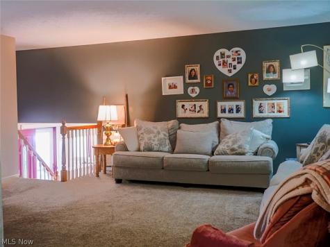267 High Point Circle Tallmadge OH 44278