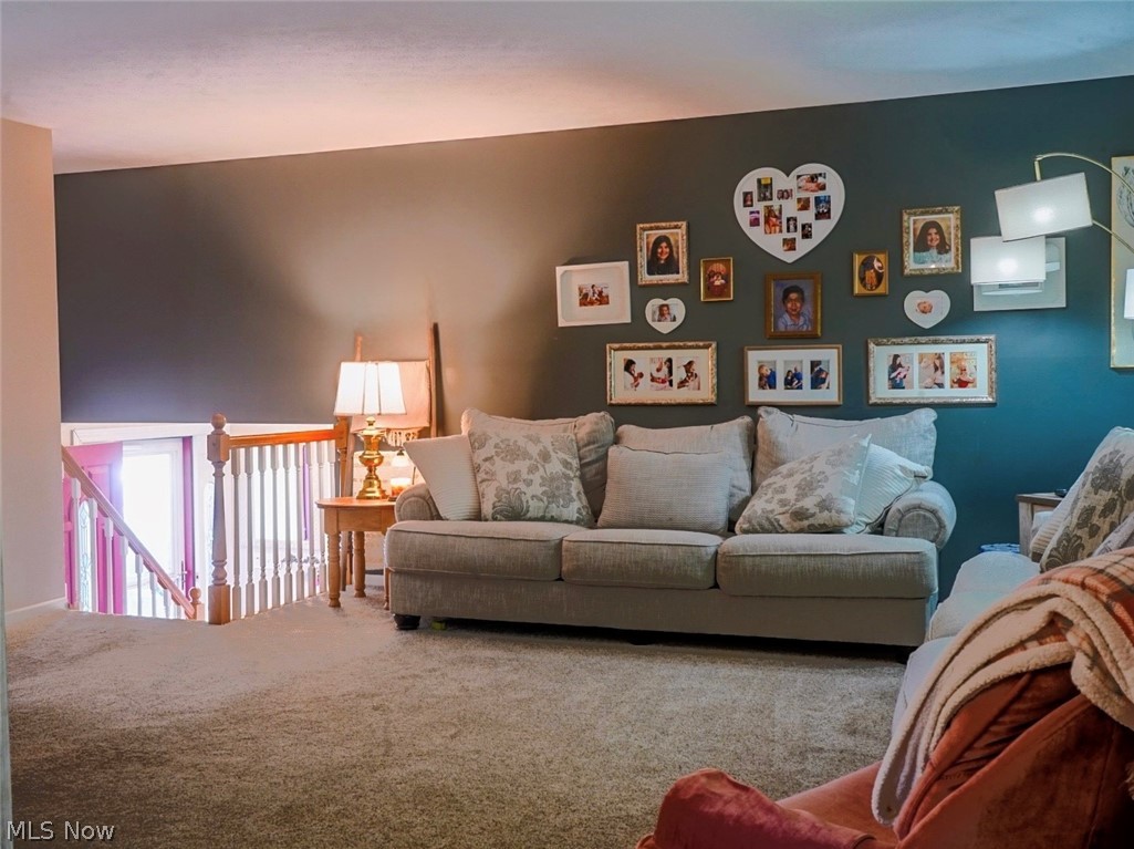 267 High Point Circle Tallmadge OH 44278