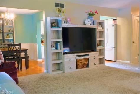 267 High Point Circle Tallmadge OH 44278