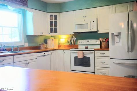 267 High Point Circle Tallmadge OH 44278