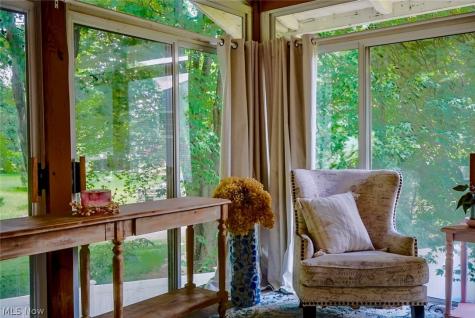 267 High Point Circle Tallmadge OH 44278