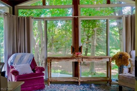 267 High Point Circle Tallmadge OH 44278