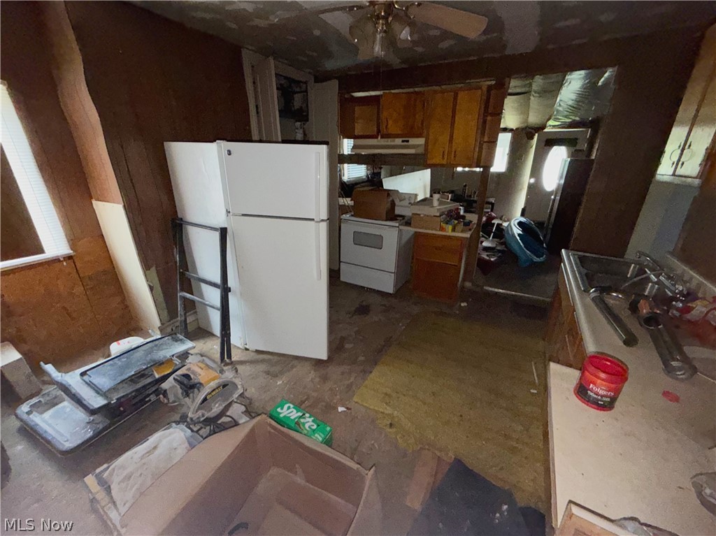630 River Road East Liverpool OH 43920