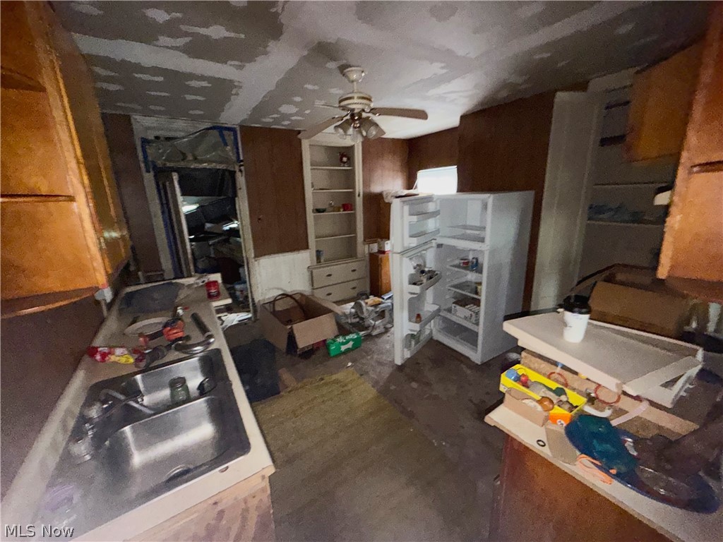 630 River Road East Liverpool OH 43920