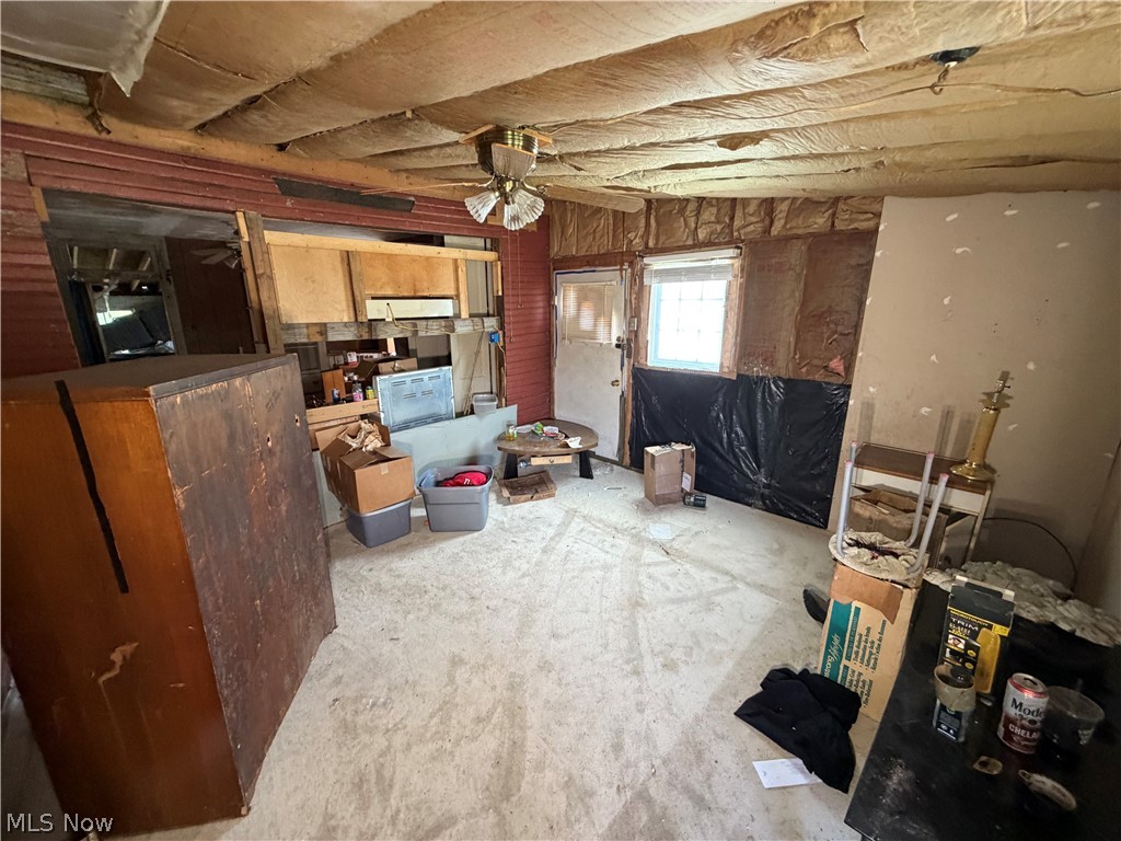 630 River Road East Liverpool OH 43920