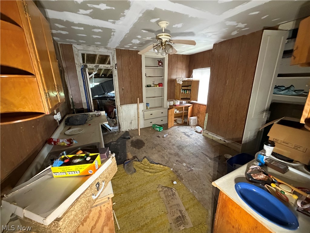 630 River Road East Liverpool OH 43920