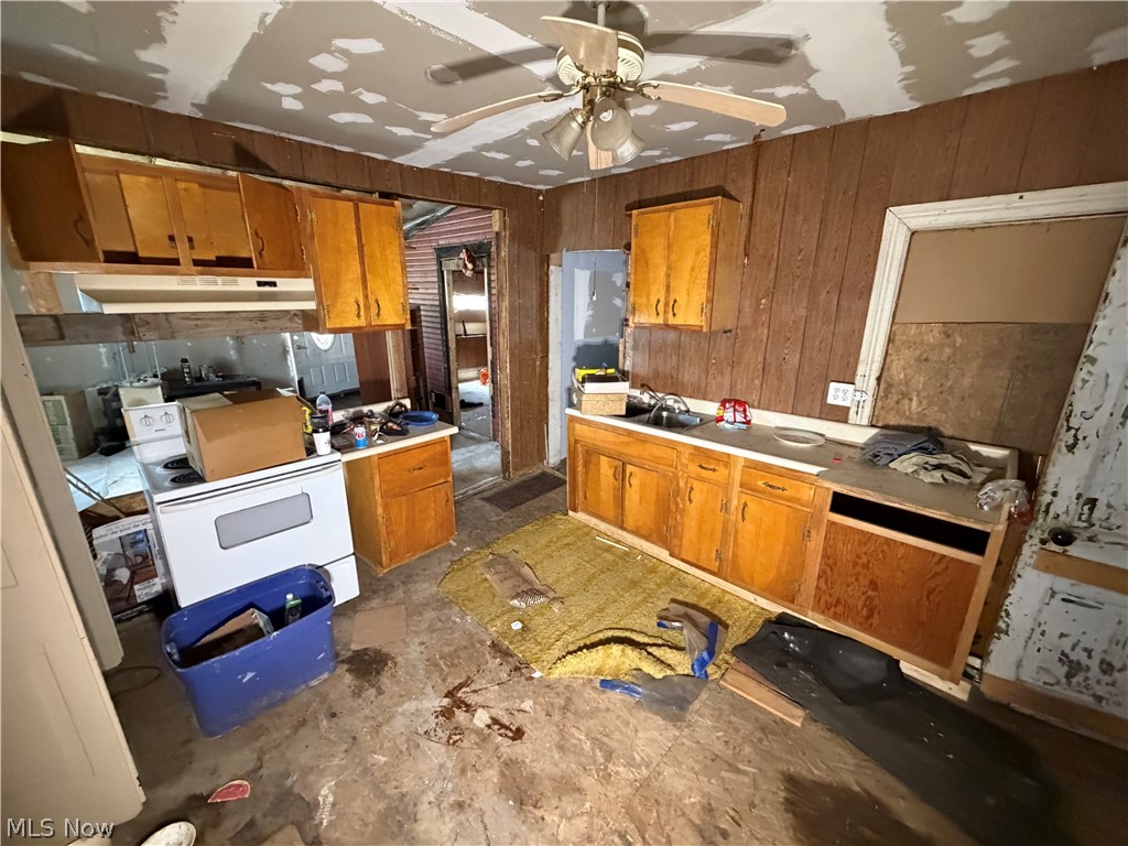 630 River Road East Liverpool OH 43920