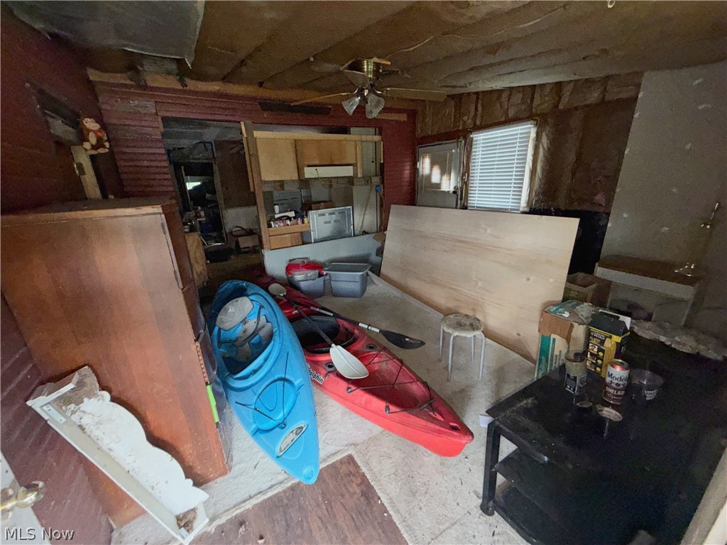 630 River Road East Liverpool OH 43920
