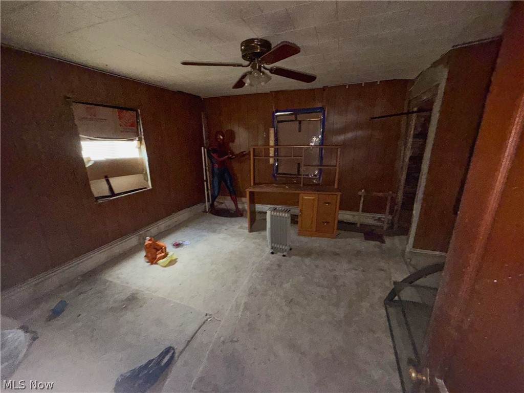 630 River Road East Liverpool OH 43920