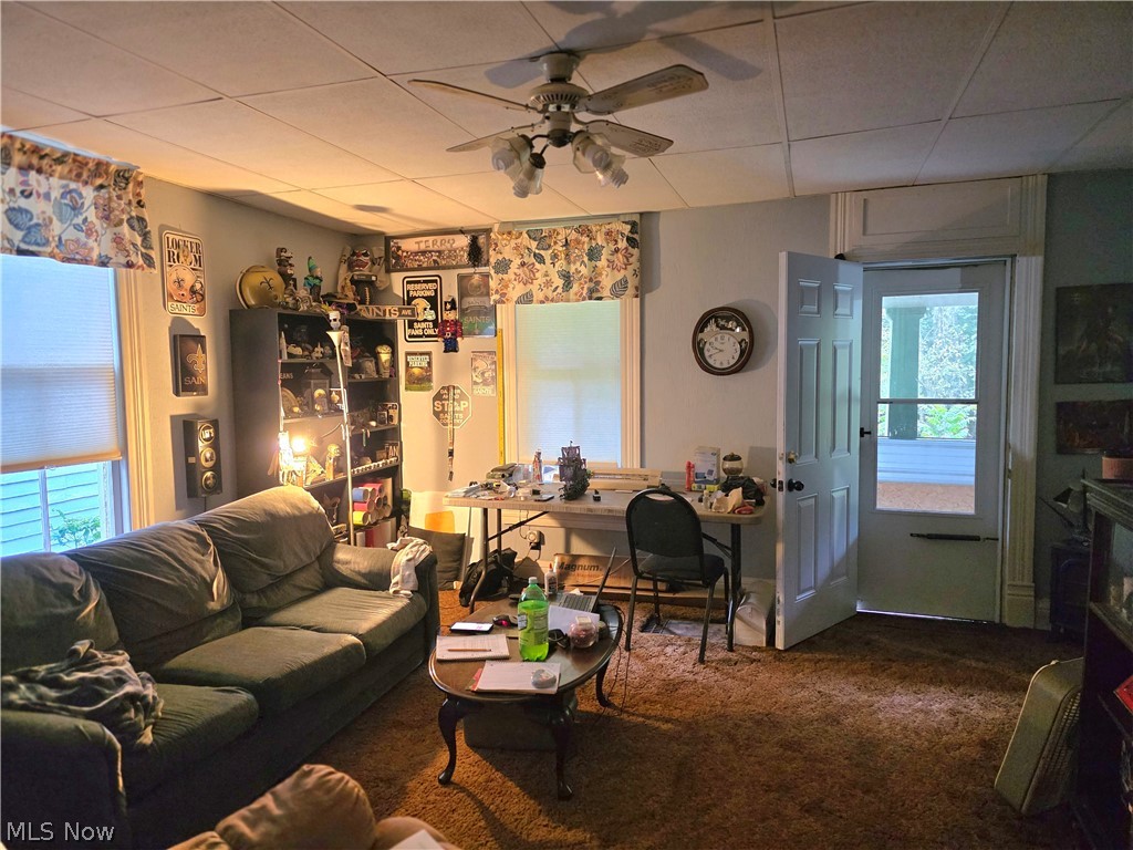 65 Cadiz Pike Road Bridgeport OH 43912
