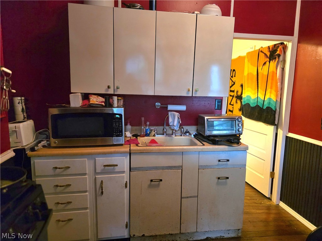 65 Cadiz Pike Road Bridgeport OH 43912