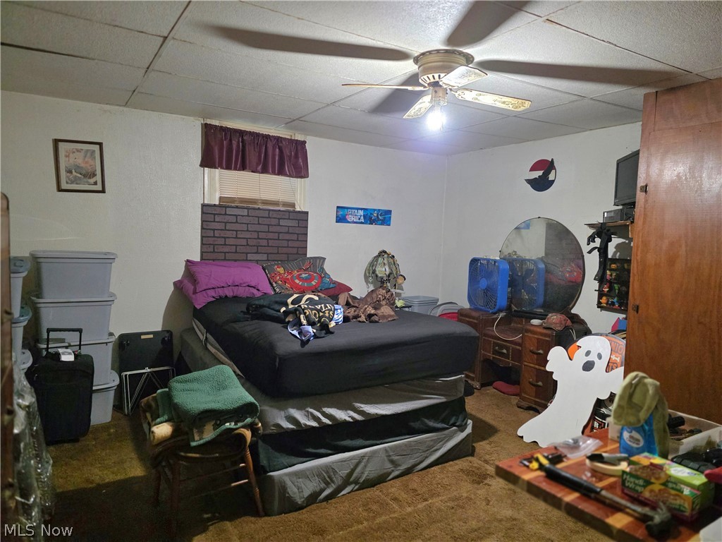 65 Cadiz Pike Road Bridgeport OH 43912
