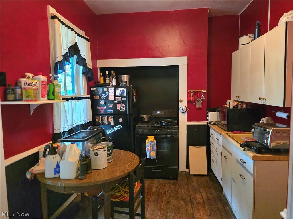 65 Cadiz Pike Road Bridgeport OH 43912