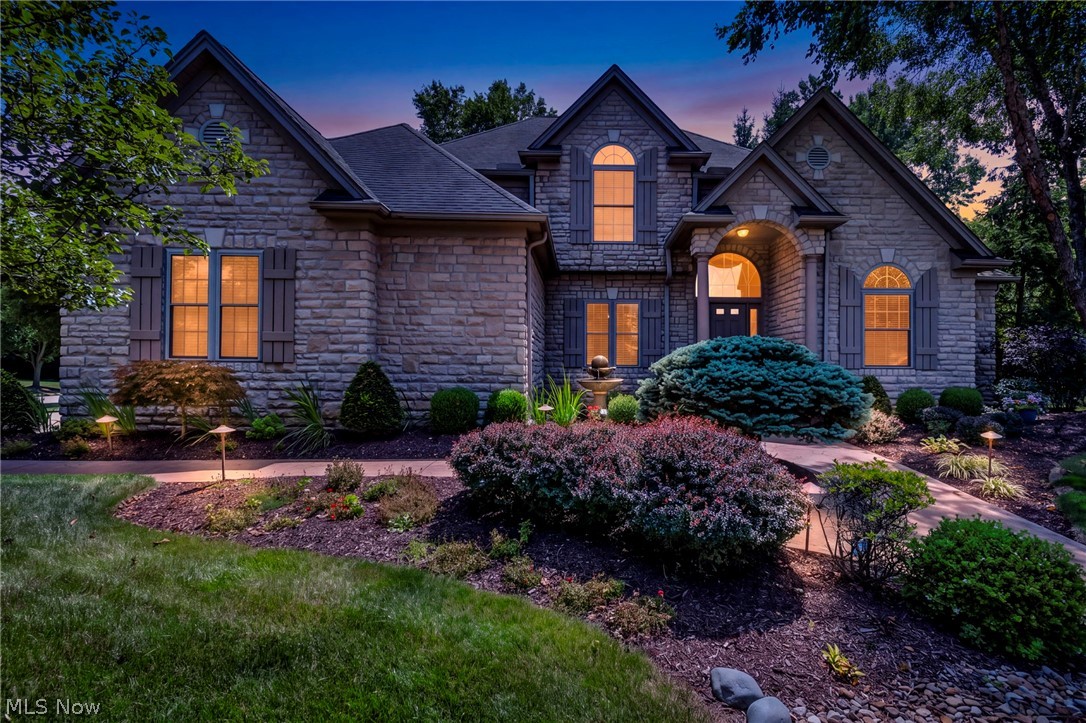 22131 Yarrow Trail Strongsville OH 44149