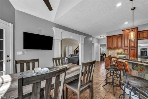 22131 Yarrow Trail Strongsville OH 44149
