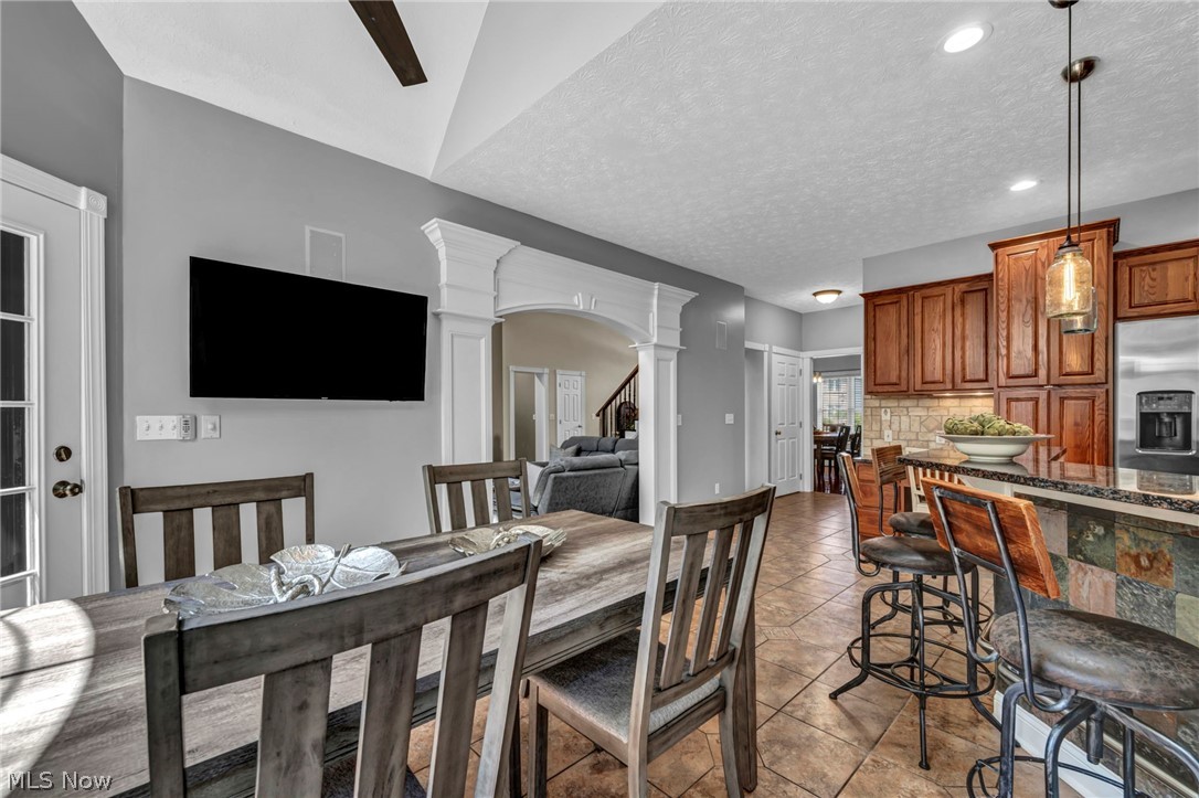 22131 Yarrow Trail Strongsville OH 44149