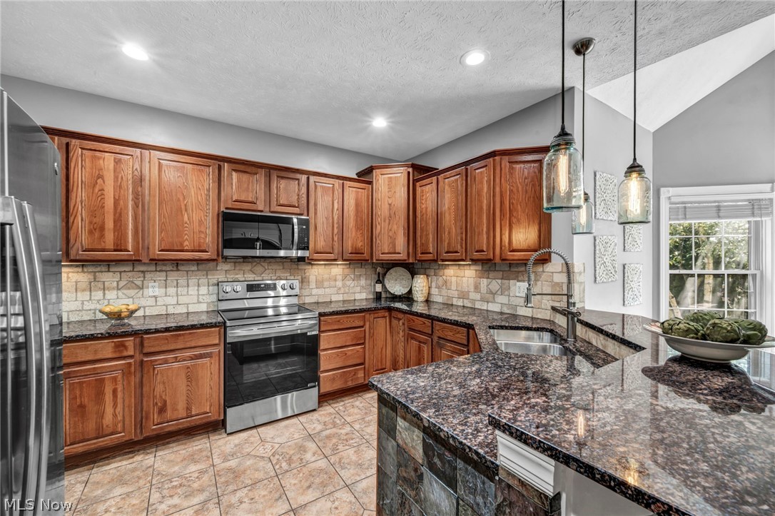 22131 Yarrow Trail Strongsville OH 44149