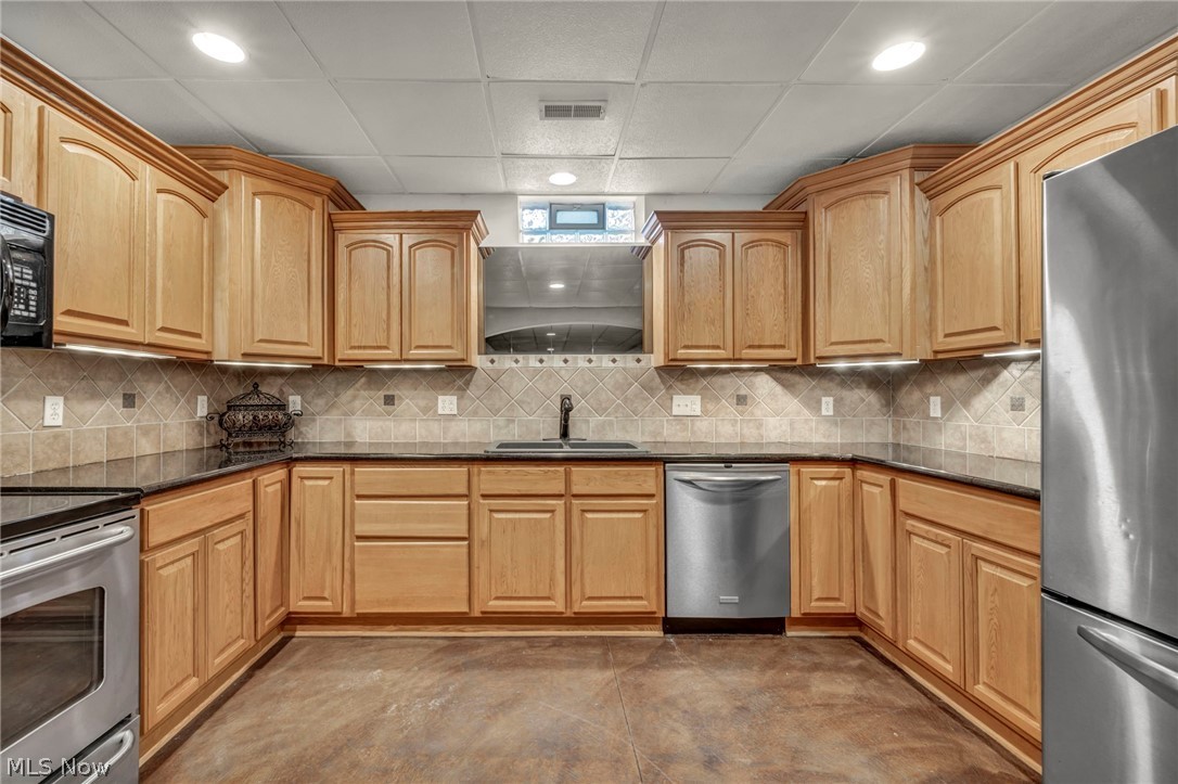 22131 Yarrow Trail Strongsville OH 44149