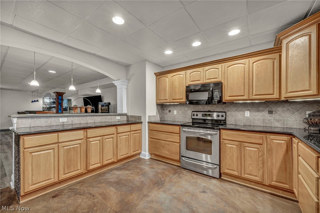 22131 Yarrow Trail Strongsville OH 44149
