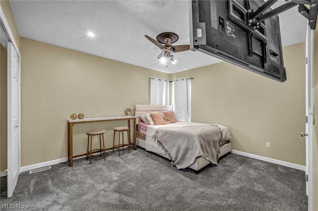 22131 Yarrow Trail Strongsville OH 44149