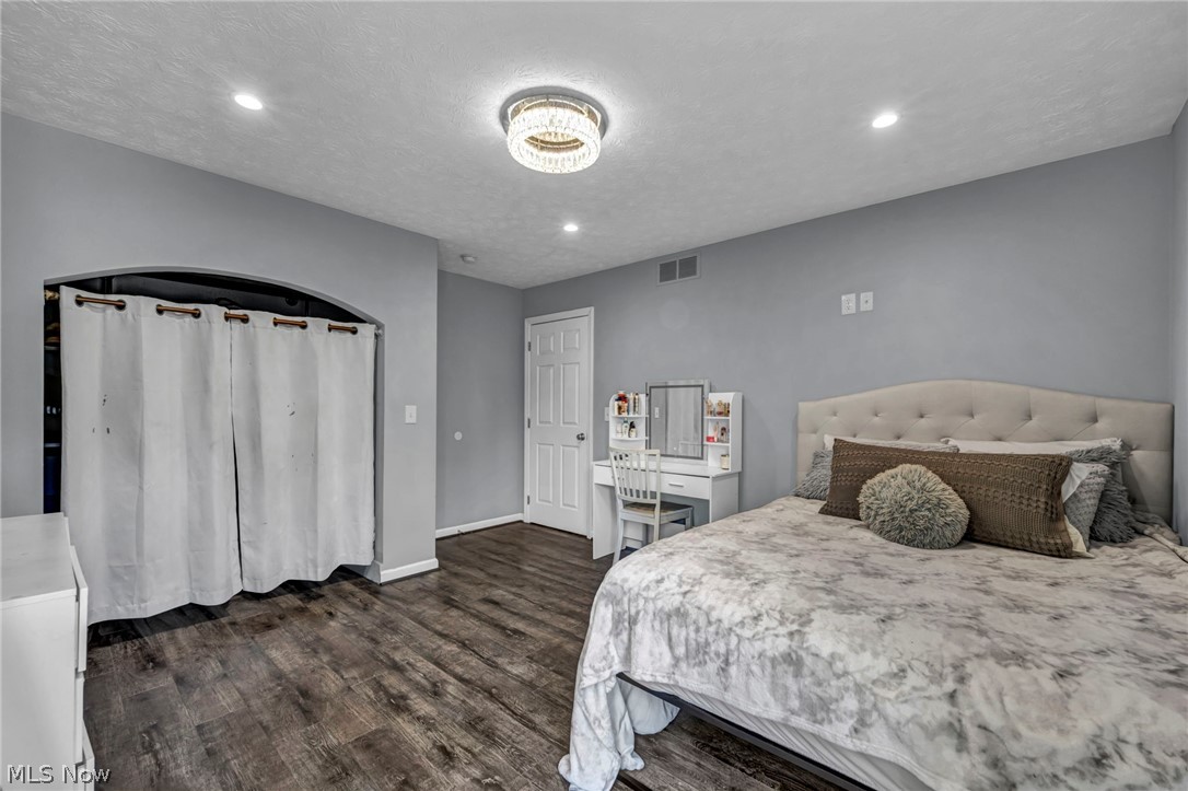 22131 Yarrow Trail Strongsville OH 44149