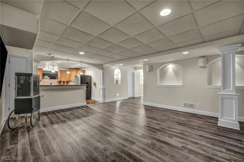 22131 Yarrow Trail Strongsville OH 44149