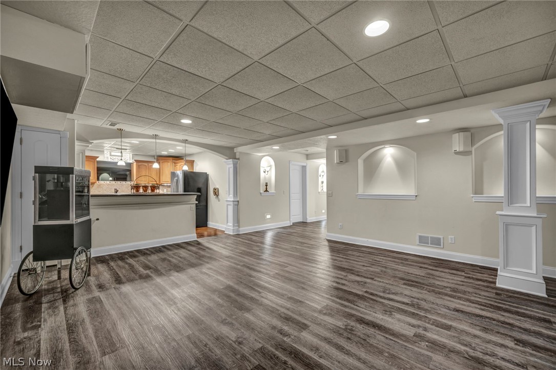 22131 Yarrow Trail Strongsville OH 44149
