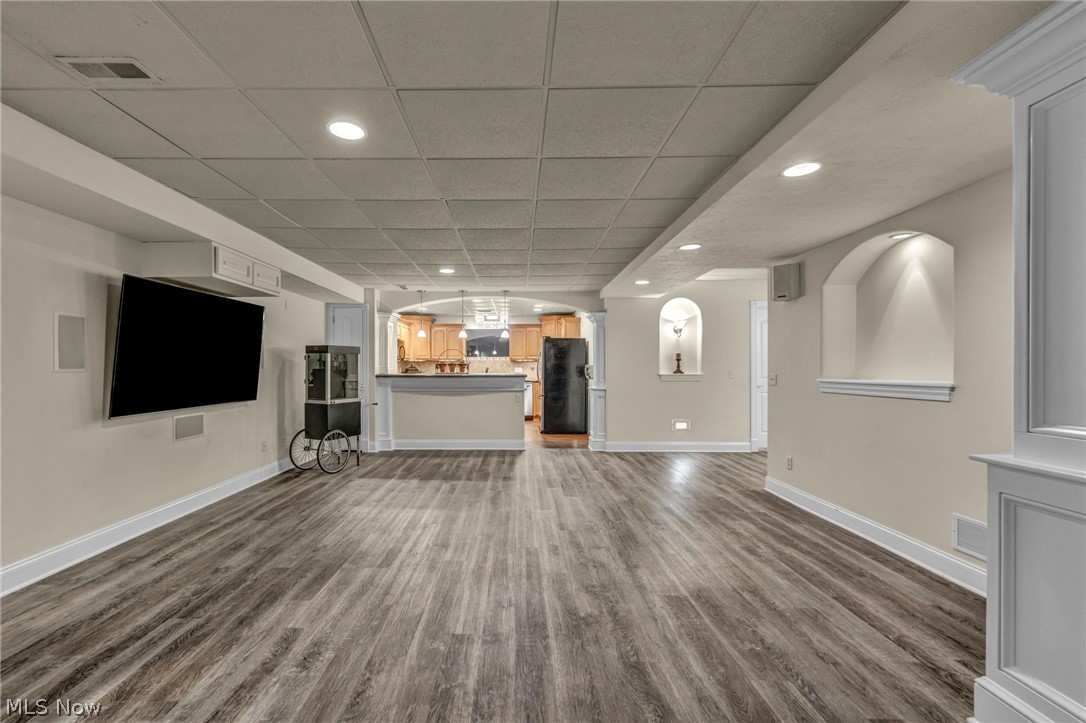 22131 Yarrow Trail Strongsville OH 44149