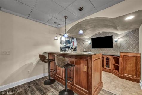 22131 Yarrow Trail Strongsville OH 44149