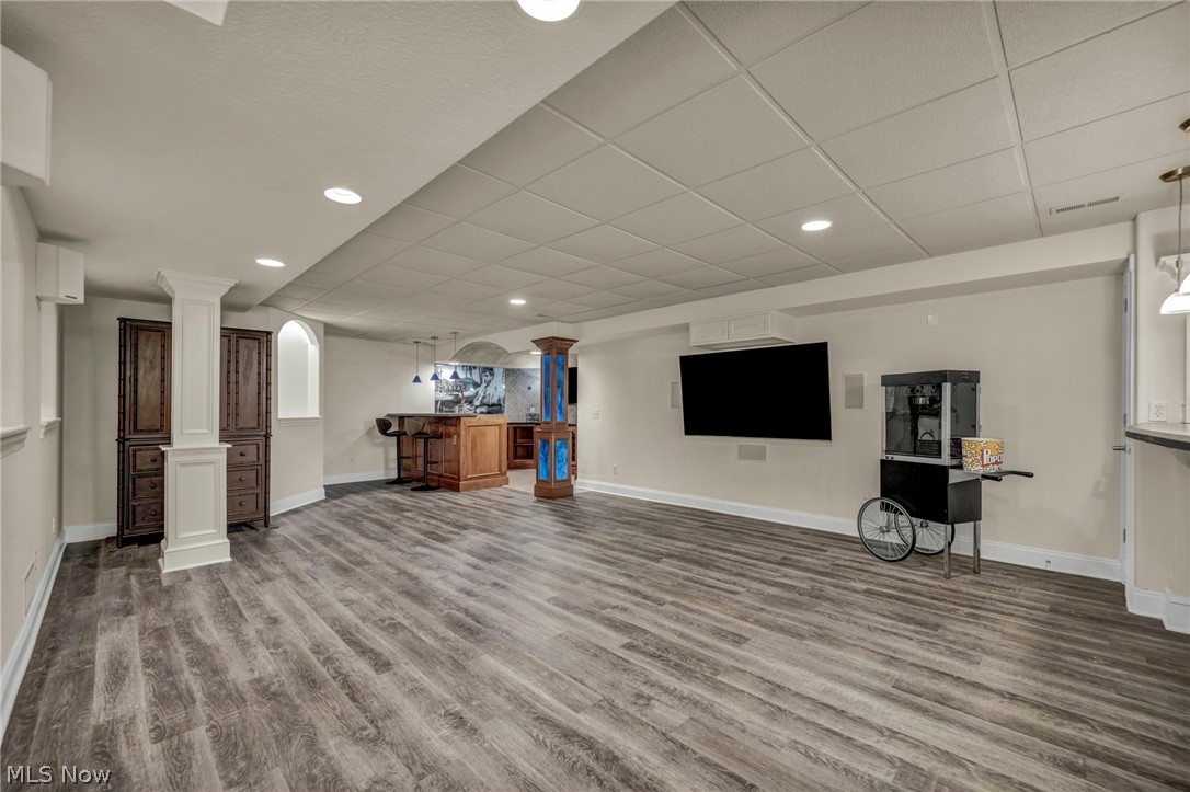 22131 Yarrow Trail Strongsville OH 44149