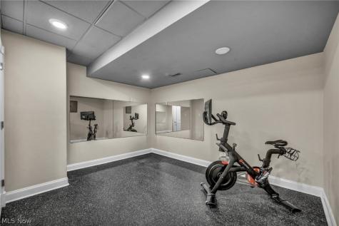 22131 Yarrow Trail Strongsville OH 44149
