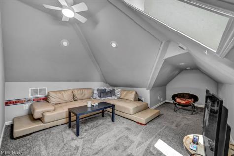 22131 Yarrow Trail Strongsville OH 44149
