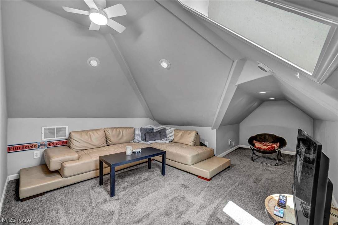 22131 Yarrow Trail Strongsville OH 44149