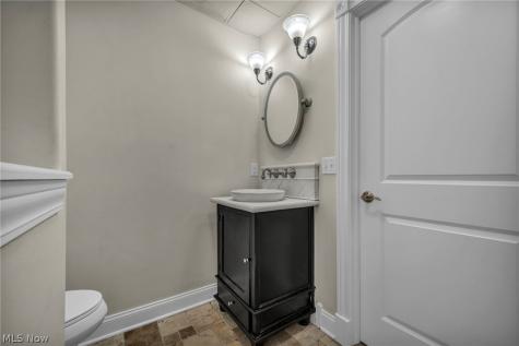 22131 Yarrow Trail Strongsville OH 44149