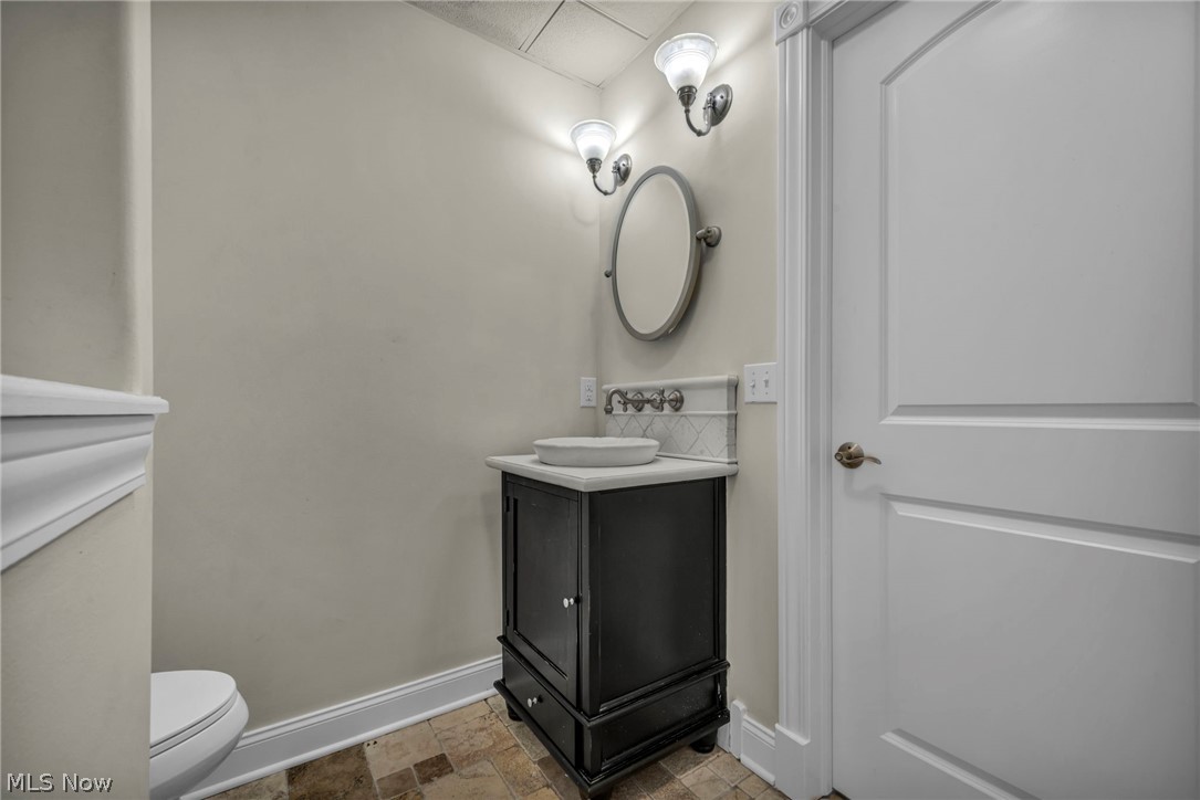 22131 Yarrow Trail Strongsville OH 44149