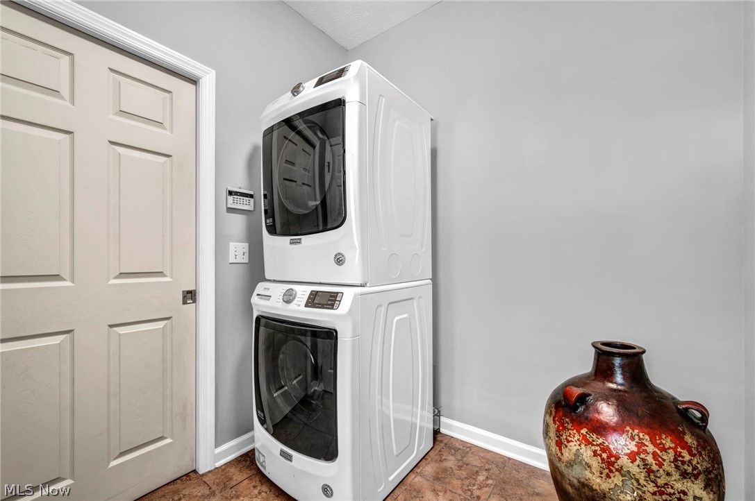 22131 Yarrow Trail Strongsville OH 44149